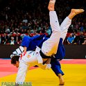 Paris 2014 by P.Lozano cat -81 kg_PLM3662